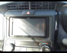 Toyota Corolla Axio 2018