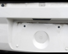 Daihatsu Mira e:S 2018