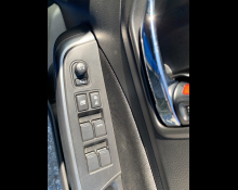 Suzuki Swift 2018