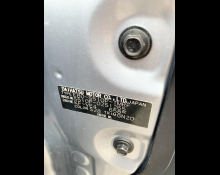 Daihatsu Hijet Truck 2019