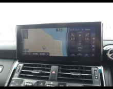 Toyota Land Cruiser 2023