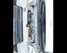 Daihatsu Hijet Cargo 2019