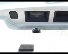 Toyota Corolla Fielder 2018