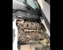 Toyota Liteace Van 2019