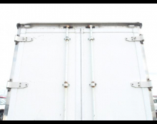 Mitsubishi Canter 2003