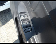 Daihatsu Mira e:S 2022