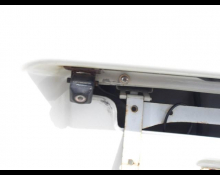 Nissan Fairlady Z 2003