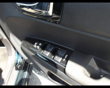 Toyota Corolla Fielder 2019