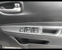 Nissan Wingroad 2018