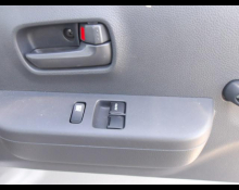 Suzuki Carry Truck 2024