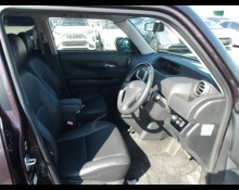 Toyota Corolla Rumion 2013