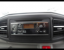 Daihatsu Mira e:S 2022