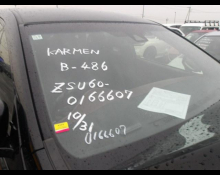 Used Japanese Cars For Sale At Best Price