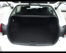 Toyota Corolla Fielder 2019