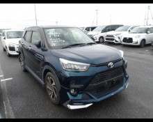 Japanese Used Cars For Sale In Pakistan