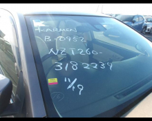 2014 to 2022 Used Cars For Sale In Japan