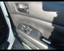 Toyota Succeed Wagon 2019