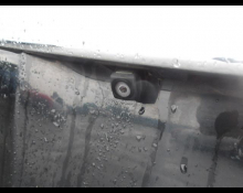 Toyota Corolla Rumion 2014