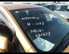 Japanese Used Cars For Sale In Kenya