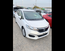 Used Japanese Cars For Sale At Best Price