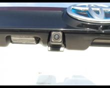 Toyota Yaris Cross 2022