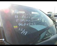 Toyota Land Cruiser 2024