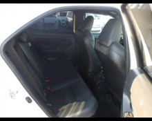 Toyota Yaris Cross 2022