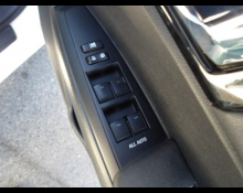 Toyota Corolla Fielder 2019