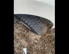 Daihatsu Mira e:S 2020