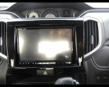 Suzuki Solio Bandit 2019