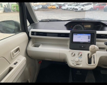 Suzuki Wagon R 2020