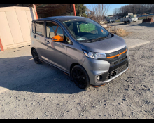 Used Japanese Cars For Sale At Best Price