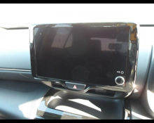 Toyota Yaris Cross 2024