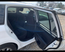 Toyota Corolla Fielder 2019