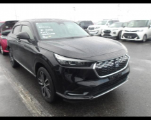 Used Japanese Cars For Sale At Best Price