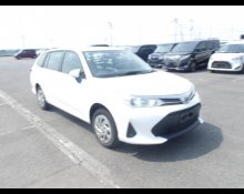 Used Japanese Cars For Sale At Best Price