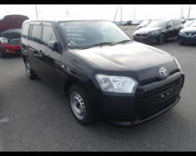 Used Japanese Cars For Sale At Best Price