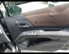 Toyota Sienta 2019