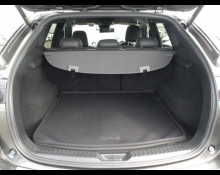 Mazda CX-5 2023