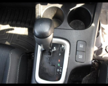 Toyota Hilux 2021