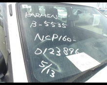 Used Japanese Cars For Sale At Best Price