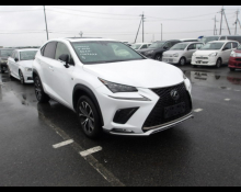 Used Japanese Cars For Sale At Best Price