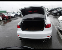Audi A3 2014