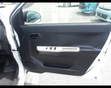 Suzuki Alto 2019