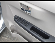 Toyota Passo 2019