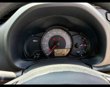 Toyota Vitz 2019