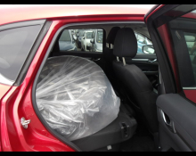 Mazda CX-5 2019