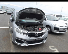 1990 to 2021 Used Cars For Sale In Japan
