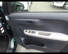 Toyota Passo 2019