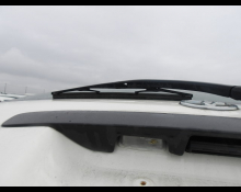 Toyota Succeed Van 2020